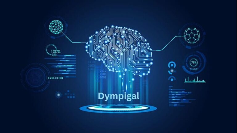 dympigal