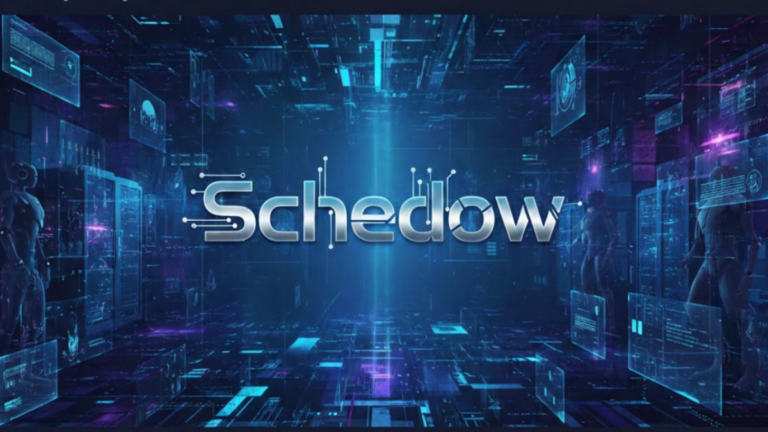 Schedow