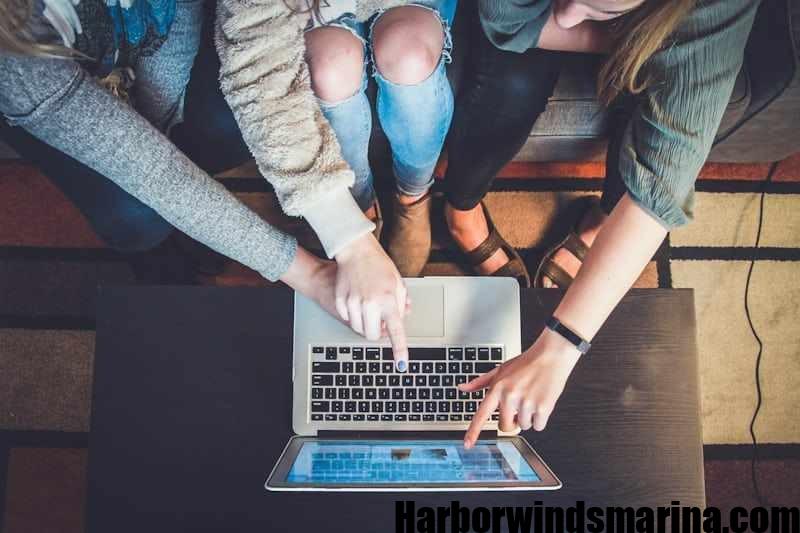 How an SMM Panel Helps Grow Your Social Media Faster