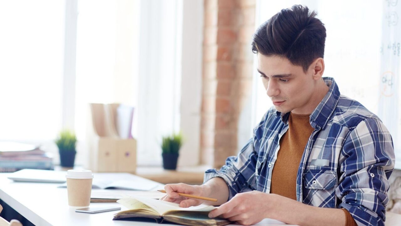 Why Certification Exam Pass Rates Are Climbing in 2026