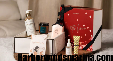 Heartfelt Gifts for Mum to Show Your Appreciation