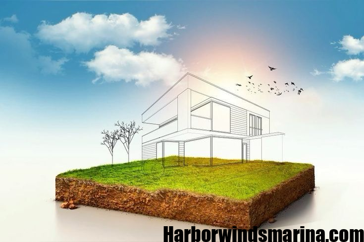 How Property Ownership Laws Affect Golden Visa Eligibility