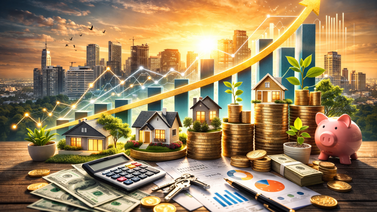 Sinkom: A Complete Guide to Meaning, Applications, and Modern Relevance