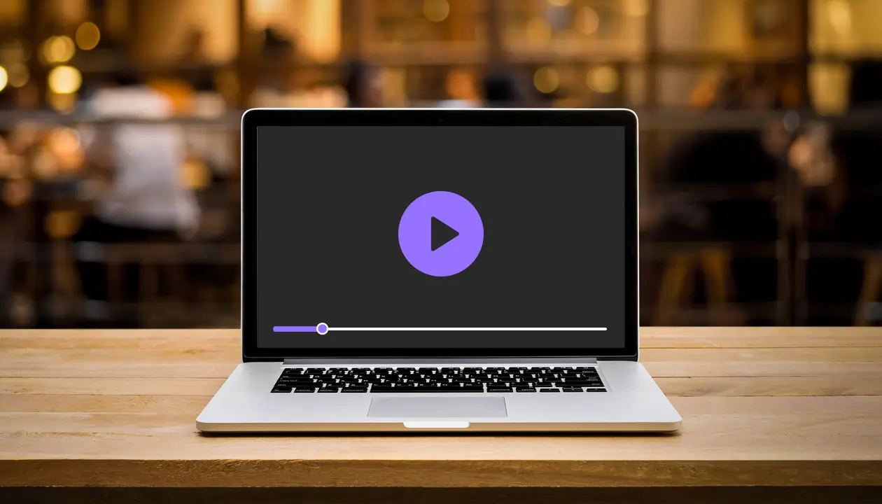Understanding the Demand for HD YouTube Shorts Downloads