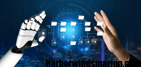 Notary Public Directory