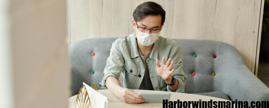 Best Alternatives to Zocdoc for Online Doctor Booking in 2026