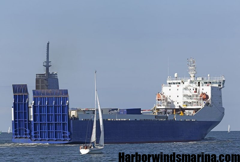 Discover Reliable Boat and Cargo Lifts with Boat and Cargo Lifts Carolinas