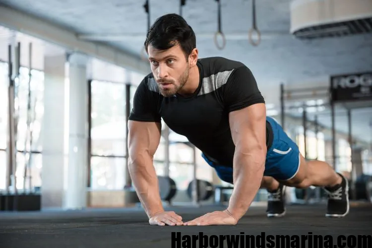 Discover Stylish Gym Shirts and Women Printed Gym Shirts with Ironpandafit