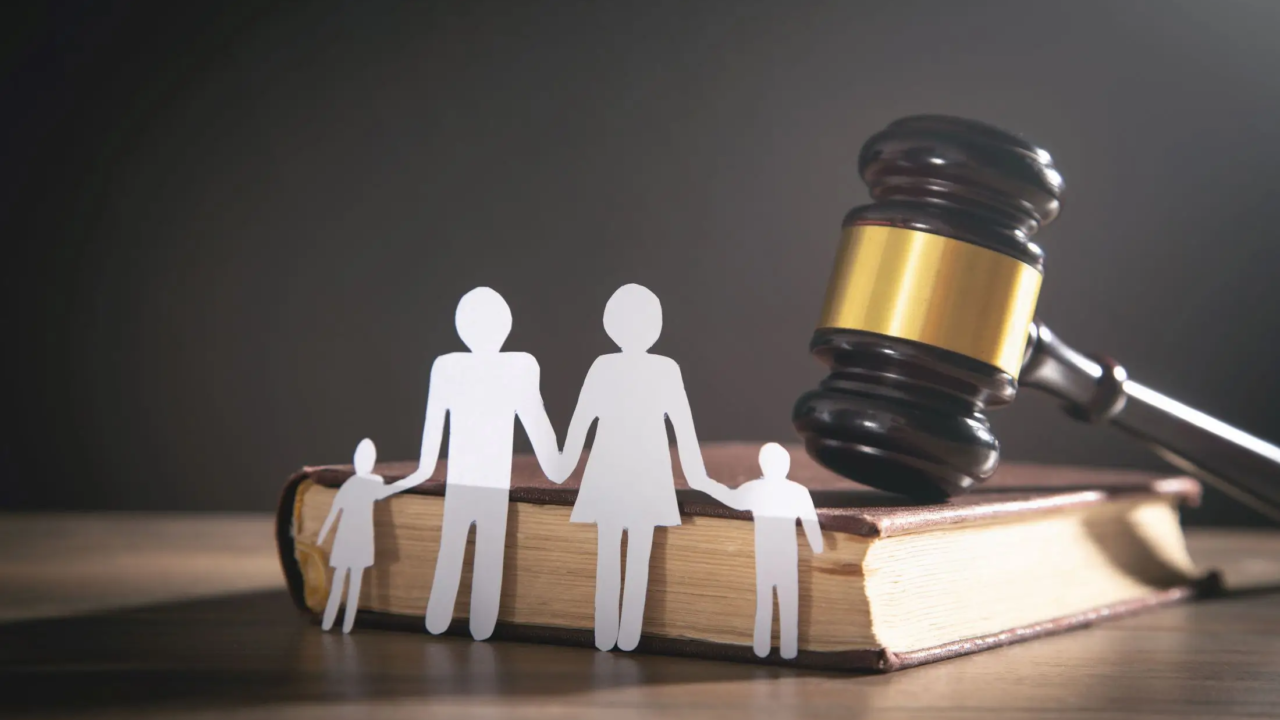 Tuck Beard Law: Trusted Legal Advocacy in East Tennessee