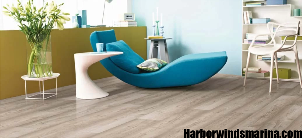 Tekno-Step: Mexico’s Leader in Flooring and Decorative Solutions