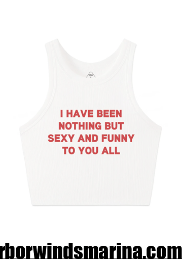 Baby Tees and Y2K Fashion: Why This Trend Keeps Coming Back Cherrykitten